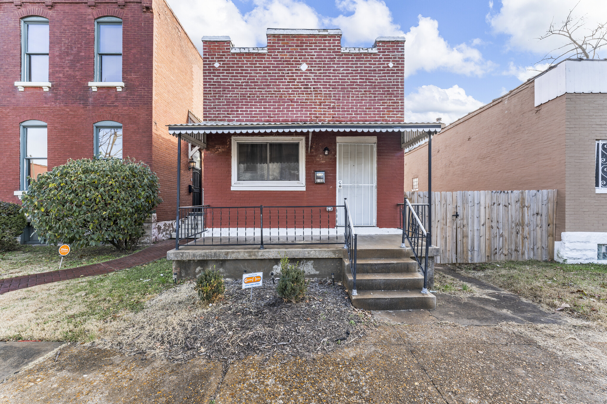 Property thumbnail image